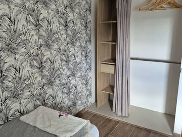 Logement Entier Basse-Terre 657181-3