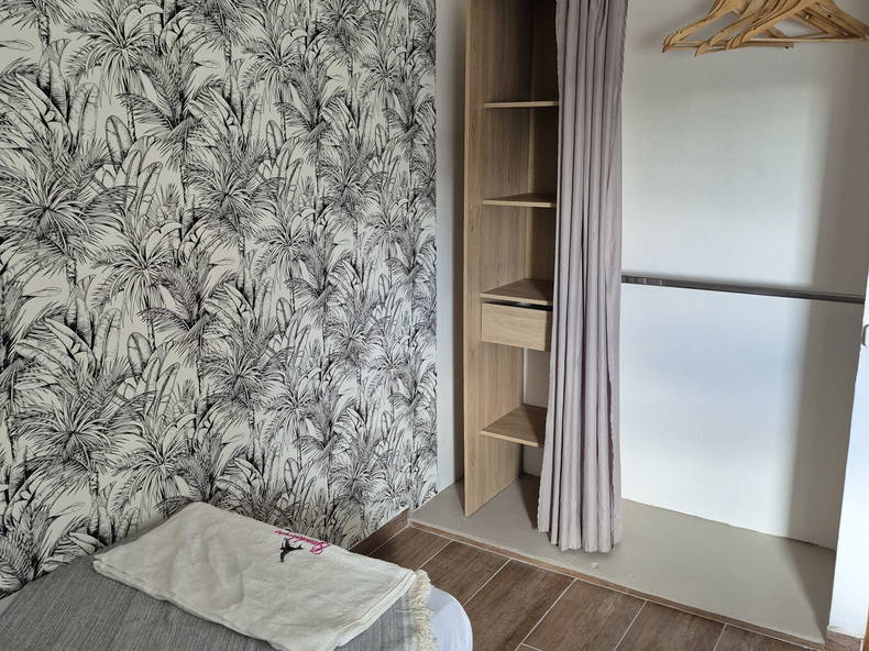 Tutta La Casa Basse-Terre 657181-3