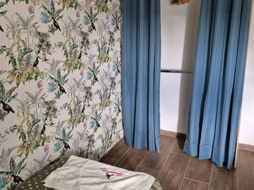 Logement Entier Basse-Terre 657181-6