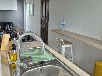 Logement Entier Basse-Terre 657181-9