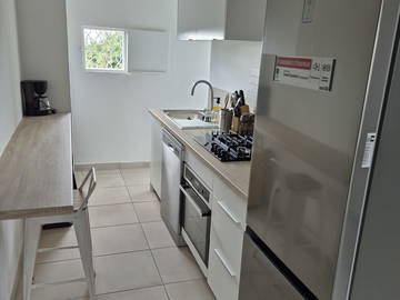 Logement Entier Basse-Terre 657181-10