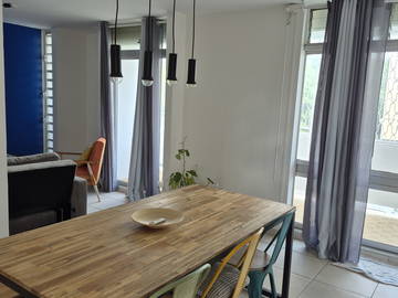 Logement Entier Basse-Terre 657181-11