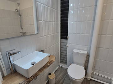 Logement Entier Basse-Terre 657181-13