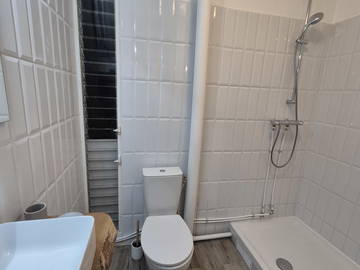 Logement Entier Basse-Terre 657181-14