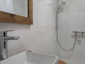 Logement Entier Basse-Terre 657181-15