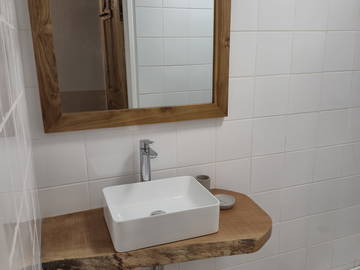 Logement Entier Basse-Terre 657181-16