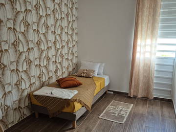 Logement Entier Basse-Terre 657181-17