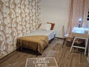 Logement Entier Basse-Terre 657181-20