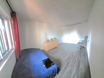 Room For Rent Montréal 446495