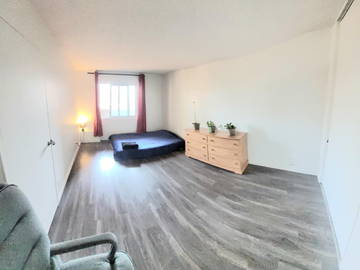 Chambre À Louer Montréal 446495