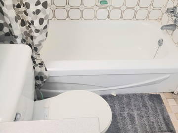 Logement Entier Montréal 446495-8