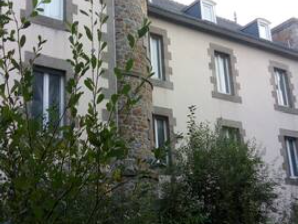 Entire Home Saint-Brieuc 243053-5