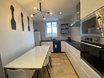 Colocation Vénissieux 664439-4