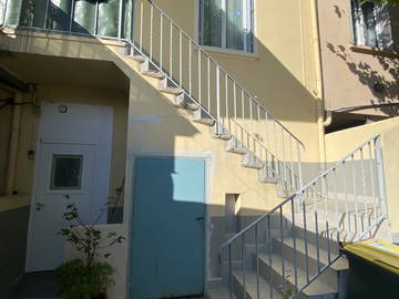 Colocation Vénissieux 664439-14