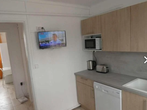 Colocation Nantes 537186-2