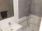 Colocation Nantes 537186
