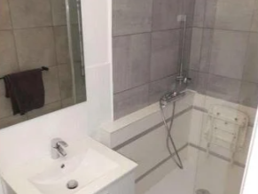Habitación En Alquiler Nantes 537186