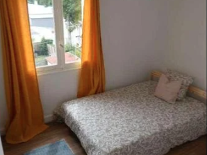 Colocation Nantes 537186-4