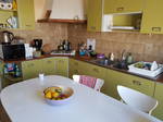 Bed And Breakfast 17000 199204
