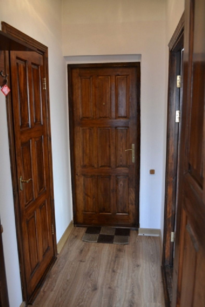 Logement Entier Rīga 219910