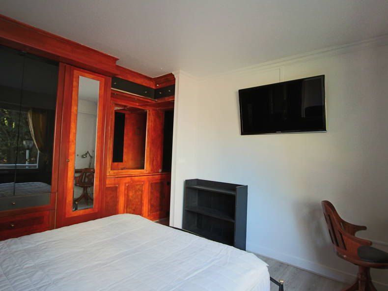 Colocação Écully 188354-5