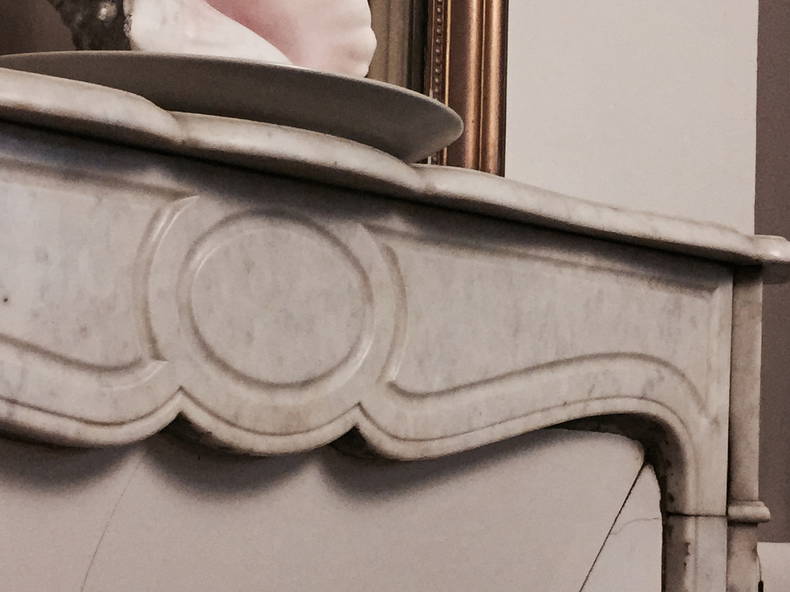 Quedarse En Casa Paris 115424-3