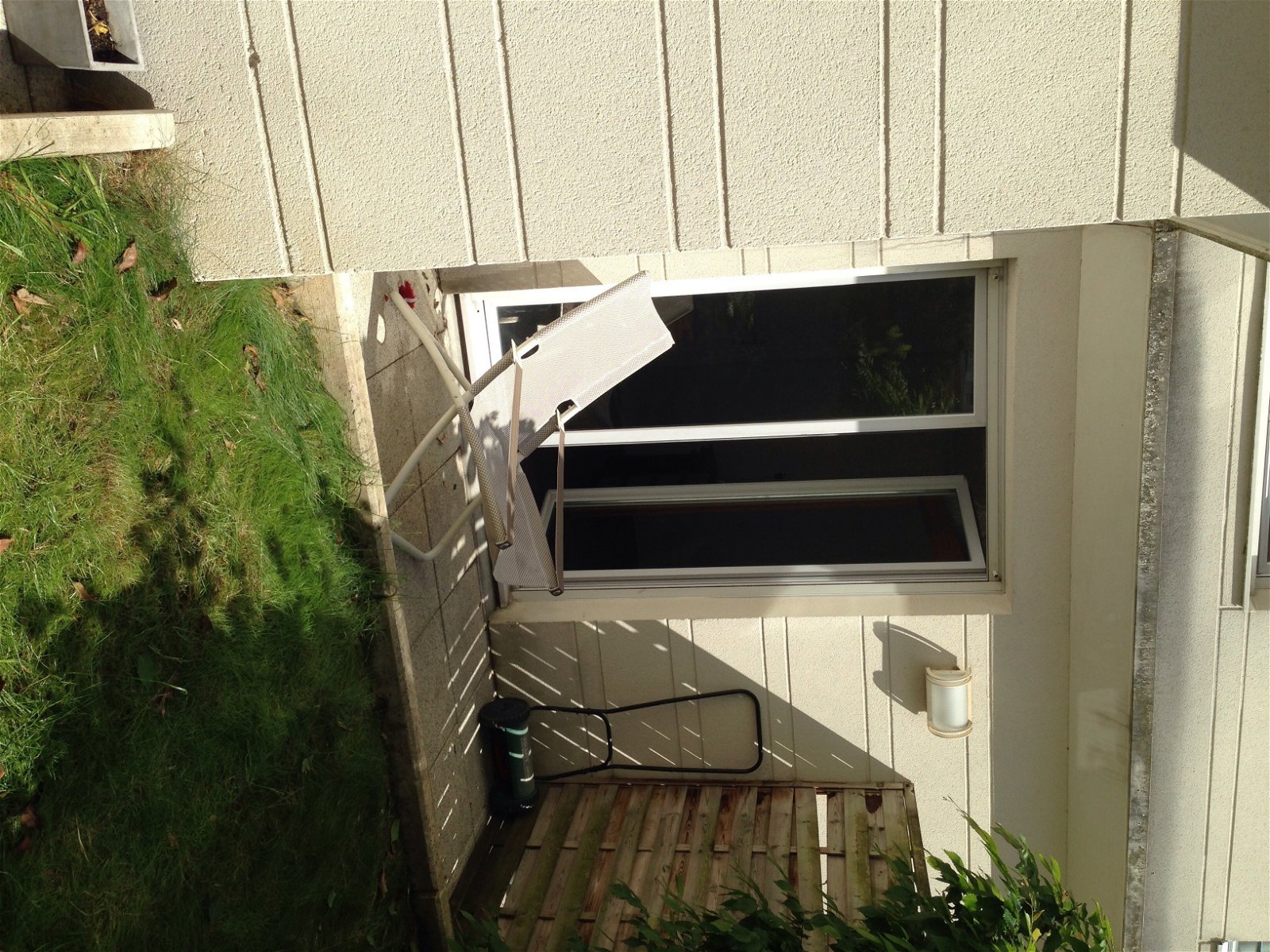 Chambre Chez L'habitant Meudon 165142