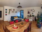 Homestay Montreuil 559186