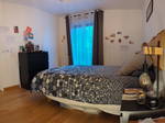 Homestay Montreuil 559186