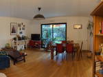 Homestay Montreuil 559186