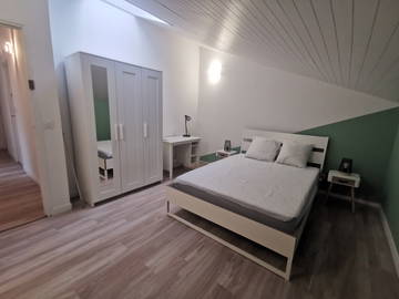 Chambre À Louer Agen 448785