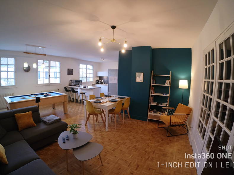 Colocación Agen 448785-2