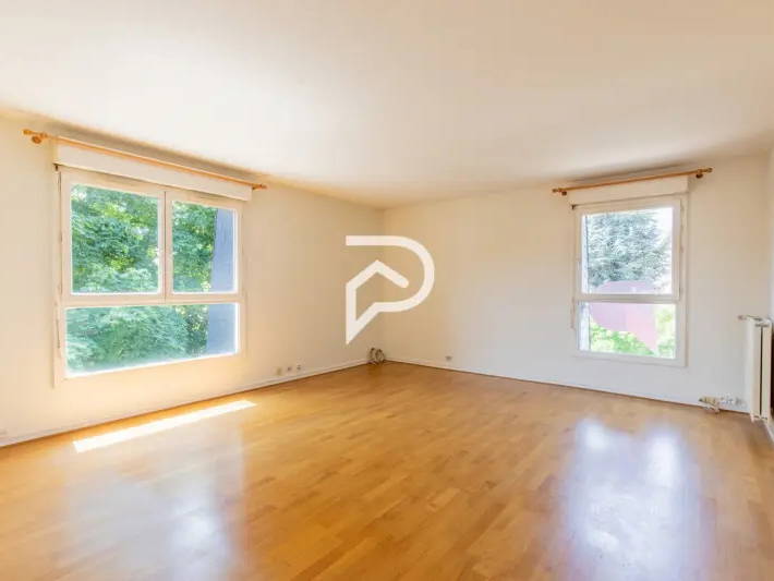 Kolokasie Massy 255359-3