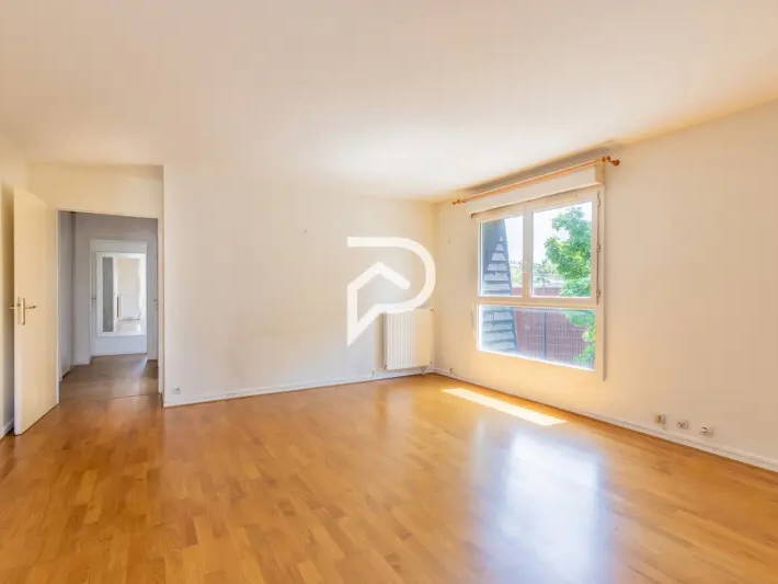 Kolokasie Massy 255359-4