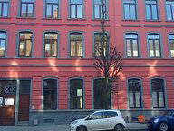 Logement Entier Namur 447015-1