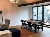 Logement Entier Namur 447015-2