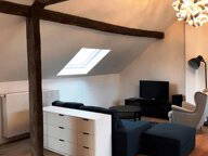 Room For Rent Namur 447015