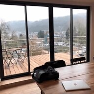 Logement Entier Namur 447015