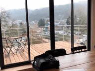 Logement Entier Namur 447015-4