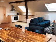 Logement Entier Namur 447015-5