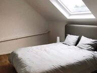 Logement Entier Namur 447015-6