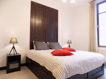 Logement Entier Charleroi 235778-5