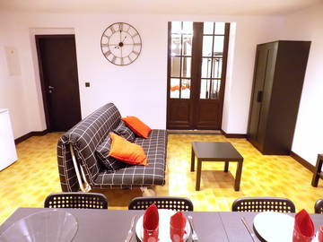 Logement Entier Charleroi 235778-10