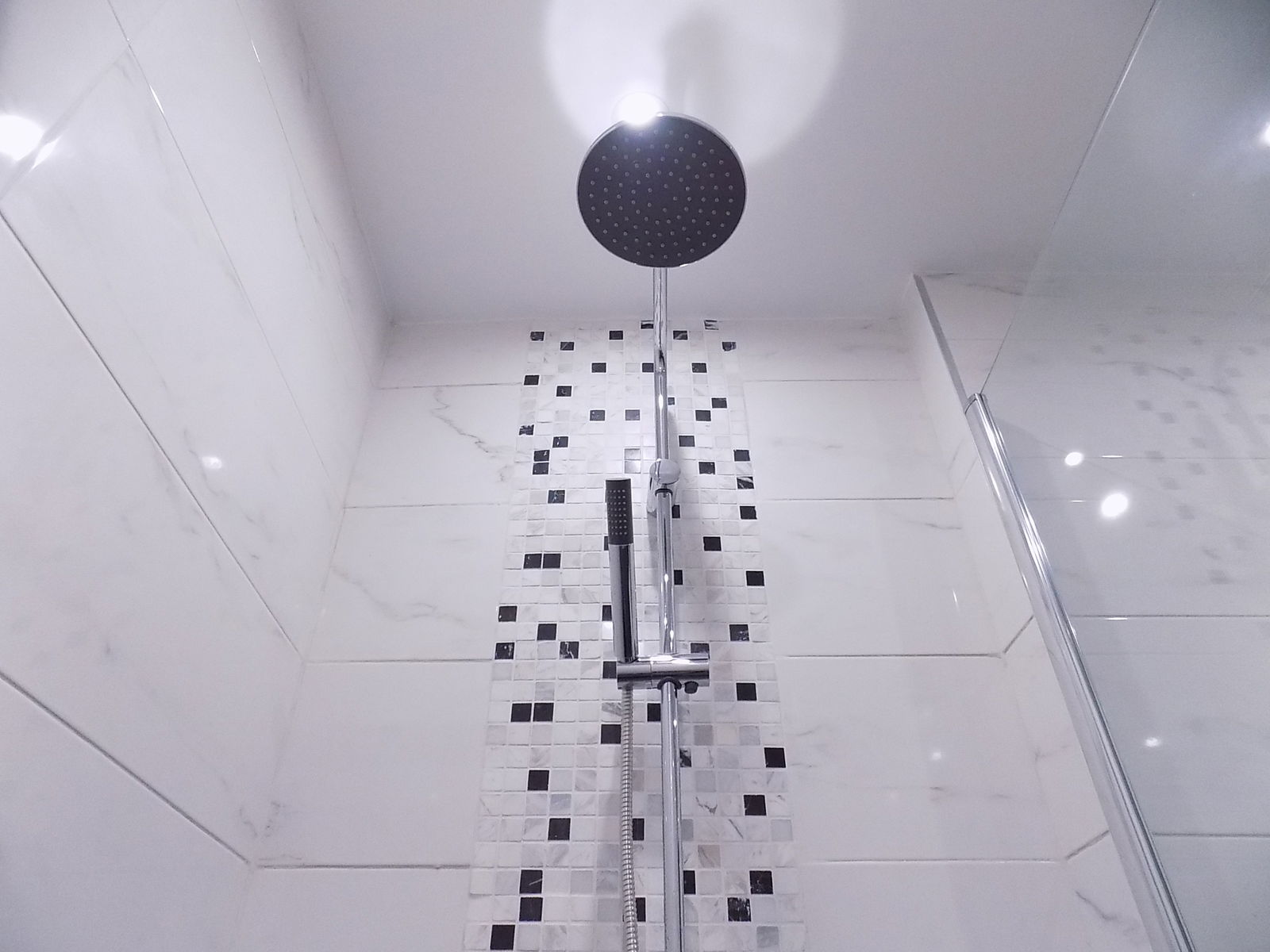 Logement Entier Charleroi 235778