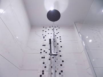 Logement Entier Charleroi 235778-11