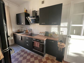 Homestay Contrexéville 636080-3