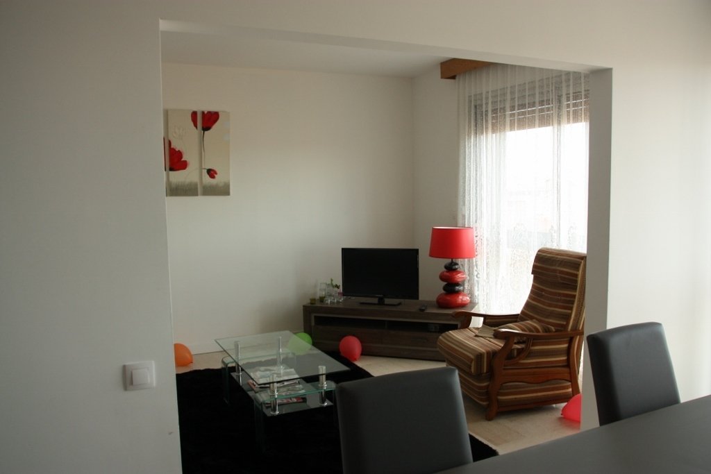 Colocation Perpignan 260359