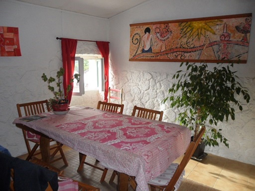 Onafhankelijke Studio Mèze 134289