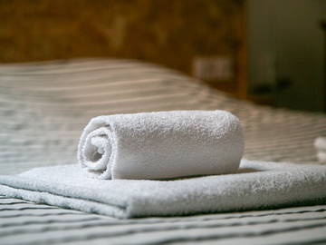 Logement Entier Chambéry 662488-3