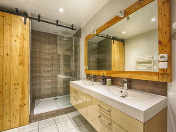 Logement Entier Chambéry 662488-6